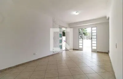 Casa para venda - bosque da saúde, 3 quartos,  240 m² - são paulo