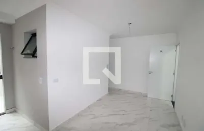 Apartamento para venda - casa verde, 1 quarto,  30 m² - são paulo
