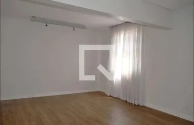 Apartamento para venda - jardim paulista, 1 quarto,  140 m² - são paulo