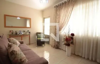 Casa para venda - cangaíba, 6 quartos,  324 m² - são paulo