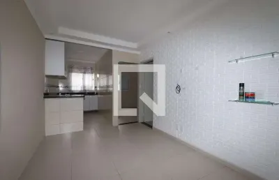 Apartamento para venda - sapopemba, 2 quartos,  50 m² - são paulo