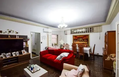 Casa para venda - del castilho, 4 quartos,  250 m² - rio de janeiro