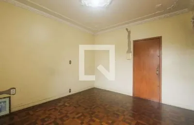 Apartamento para venda - petrópolis, 2 quartos,  75 m² - porto alegre