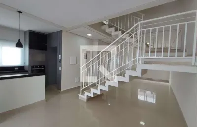 Casa para venda - campos elíseos , 4 quartos,  200 m² - campinas