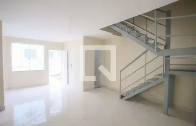 Casa para venda - taquara, 3 quartos,  108 m² - rio de janeiro