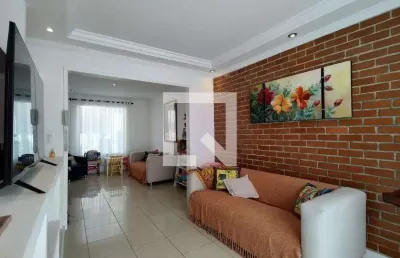 Casa / sobrado em condomínio para venda - taquara, 5 quartos,  260 m² - rio de janeiro