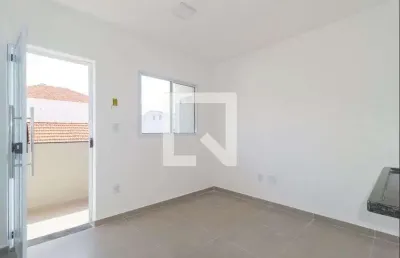 Apartamento para venda - belém, 2 quartos,  34 m² - são paulo