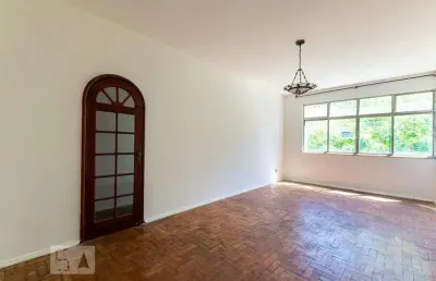 Apartamento para venda - icaraí, 3 quartos,  105 m² - niterói