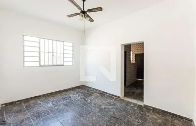 Casa para venda - centro , 3 quartos,  80 m² - niterói