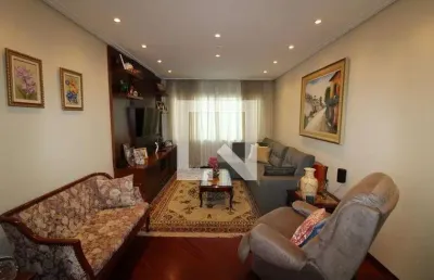 Casa para venda - vila alpina, 2 quartos,  250 m² - são paulo