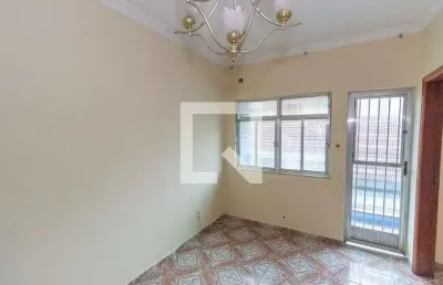 Apartamento para venda - irajá, 2 quartos,  120 m² - rio de janeiro