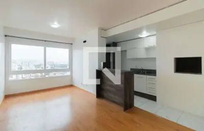 Apartamento para venda - cidade baixa, 2 quartos,  64 m² - porto alegre
