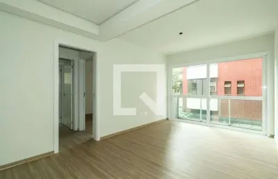 Apartamento para venda - rio branco, 2 quartos,  79 m² - porto alegre