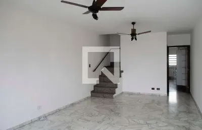 Casa para venda - água fria, 3 quartos,  200 m² - são paulo