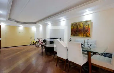Casa para venda - vila amália, 2 quartos,  192 m² - são paulo