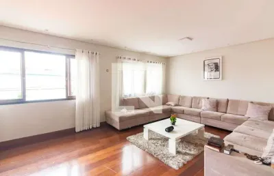 Casa para venda - jaguaribe, 3 quartos,  248 m² - osasco