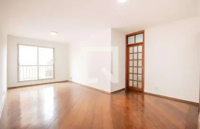 Apartamento para venda - vila yara, 3 quartos,  87 m² - osasco