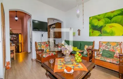 Casa para venda - cidade baixa, 3 quartos,  220 m² - porto alegre