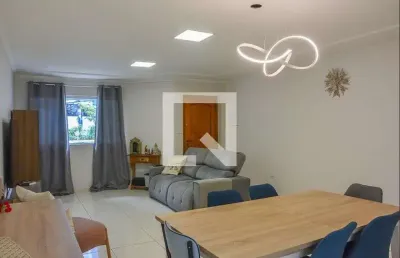 Casa para venda - baeta neves, 3 quartos,  219 m² - são bernardo do campo