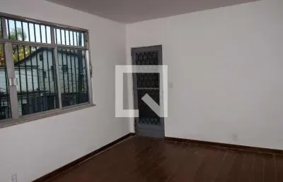 Casa / sobrado em condomínio para venda - freguesia , 3 quartos,  340 m² - rio de janeiro