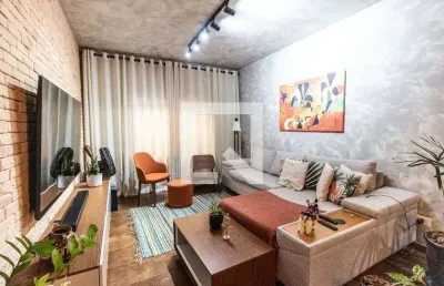 Casa para venda - mandaqui, 3 quartos,  185 m² - são paulo