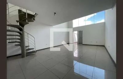 Casa para venda - butantã, 3 quartos,  225 m² - são paulo