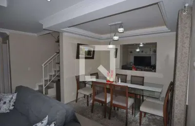 Casa para venda - freguesia , 4 quartos,  247 m² - rio de janeiro