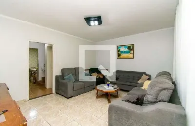 Casa para venda - vila augusta, 3 quartos,  355 m² - guarulhos