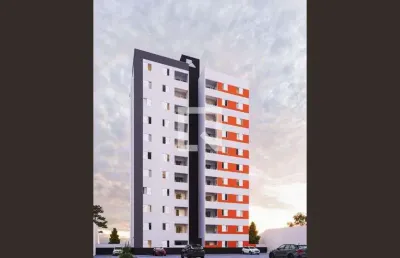 Cobertura para venda - dom cabral, 2 quartos,  112 m² - belo horizonte