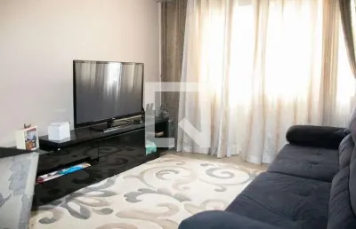 Casa para venda - vila constança , 3 quartos,  183 m² - são paulo