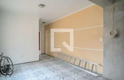 Casa para venda - bosque da saúde, 4 quartos,  120 m² - são paulo