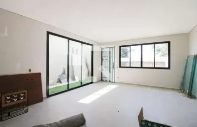 Casa para venda - trevo, 3 quartos,  192 m² - belo horizonte