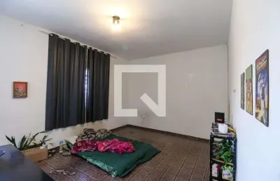 Casa para venda - vila prudente, 1 quarto,  81 m² - são paulo