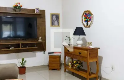 Casa para venda - cachambi, 2 quartos,  700 m² - rio de janeiro