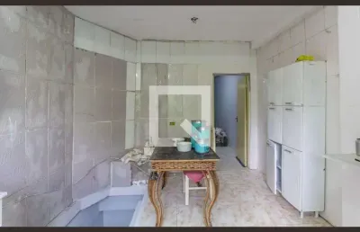 Casa para venda - itaquera, 2 quartos,  35 m² - são paulo
