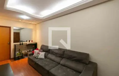 Apartamento para venda - manacás, 3 quartos,  69 m² - belo horizonte