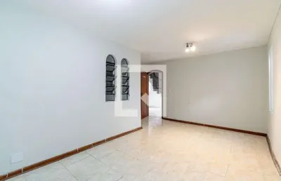 Casa para venda - jabaquara, 4 quartos,  370 m² - são paulo