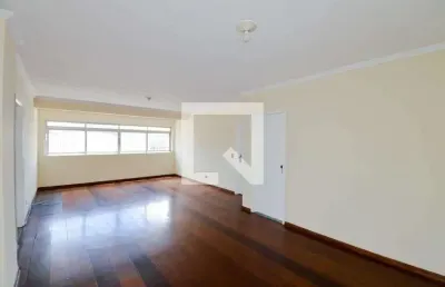 Apartamento para venda - vila galvão, 3 quartos,  150 m² - guarulhos