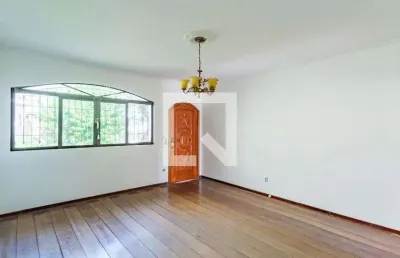 Casa para venda - vila carrão, 2 quartos,  414 m² - são paulo