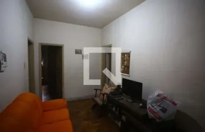 Apartamento para venda - minas brasil, 4 quartos,  664 m² - belo horizonte