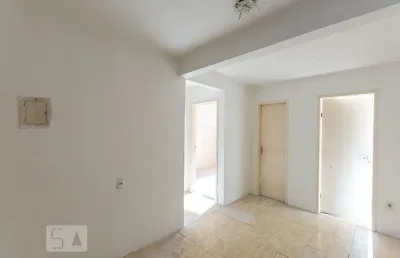 Casa / sobrado em condomínio para venda - fonseca, 2 quartos,  60 m² - niterói