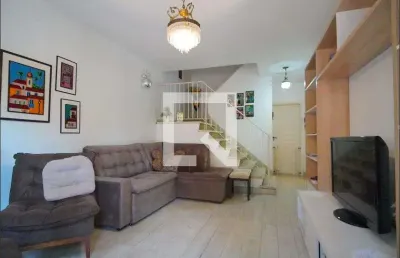 Casa para venda - rio branco, 4 quartos,  201 m² - porto alegre