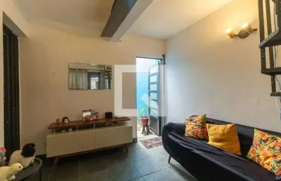 Casa para venda - tatuapé, 4 quartos,  196 m² - são paulo