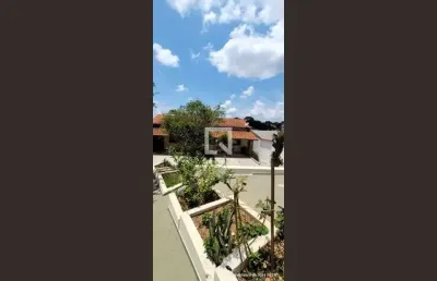 Casa para venda - santa mônica, 3 quartos,  250 m² - belo horizonte