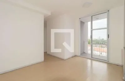 Apartamento para venda - belém, 2 quartos,  52 m² - são paulo