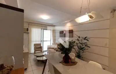 Apartamento para venda - ingá, 2 quartos,  120 m² - niterói