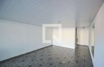 Casa para venda - baeta neves, 7 quartos,  300 m² - são bernardo do campo