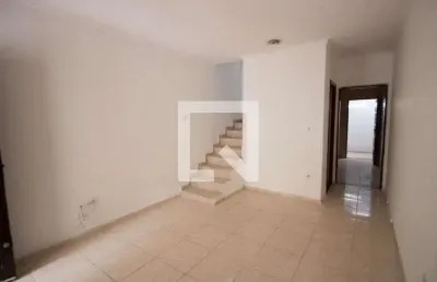 Casa para venda - itaquera, 2 quartos,  300 m² - são paulo
