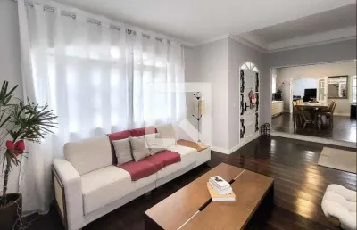 Casa para venda - anhangabaú , 4 quartos,  725 m² - jundiaí
