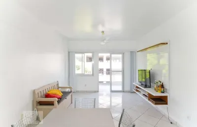 Apartamento para venda - tijuca, 3 quartos,  110 m² - rio de janeiro